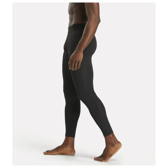 Reebok Ανδρικό κολάν Core Training Tights